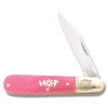 Rough Rider Rough Rider One Blade Barlow. - RR1120