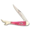 Rough Rider Rough Rider Large Leg Knife. - RR1121