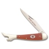 Rough Rider Rough Rider Large Leg Knife. - RR1123