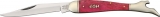 Rough Rider Rough Rider Large Leg Knife. - RR1124