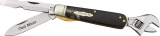 Rough Rider Rough Rider Utility Tool. 5 5/ - RR1137