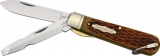 Rough Rider Rough Rider Electricians Knif - RR1139