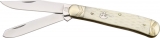 Rough Rider Rough Rider Battle Axe Trapper - RR1146