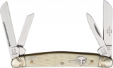 Rough Rider Rough Rider Battle Axe Congres - RR1147