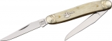 Rough Rider Rough Rider Battle Axe Muskrat - RR1149