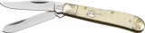 Rough Rider Rough Rider Mini Trapper. - RR1151