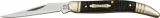 Rough Rider Rough Rider Armor Hide Toothpi - RR1162