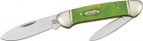 Rough Rider Rough Rider Canoe Lime Green - RR1173