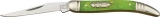 Rough Rider Rough Rider Little Toothpick - RR1174