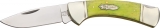 Rough Rider Rough Rider Lockback. - RR1176