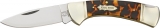 Rough Rider Rough Rider Lockback. - RR1178