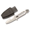 Rough Rider Rough Rider Orka Dive Knife. - RR1191