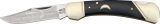 Rough Rider Rough Rider Large Lockback. - RR1192