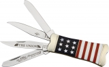 Rough Rider Rough Rider Civil War - RR1210