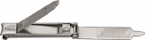 Rough Rider Rough Rider Fingernail Clipper - RR1239