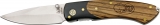 Rough Rider Rough Rider Linerlock. - RR1283
