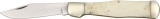 Rough Rider Rough Rider Coke Bottle. - RR145
