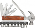 Rough Rider Rough Rider Hammer Tool. - RR203