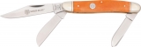 Rough Rider Rough Rider Stockman. - RR207