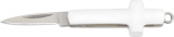 Rough Rider Rough Rider Cross Knife. - RR215