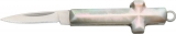 Rough Rider Rough Rider Cross Knife. - RR216