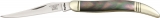 Rough Rider Rough Rider Baby Toothpick. - RR234