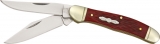 Rough Rider Rough Rider Copperhead. - RR268