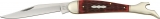 Rough Rider Rough Rider Large Leg Knife. - RR288