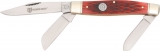 Rough Rider Rough Rider Large Stockman. - RR298