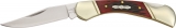 Rough Rider Rough Rider Lockback. - RR303