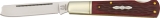 Rough Rider Rough Rider One Arm Lockback. - RR307