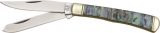Rough Rider Rough Rider Trapper. - RR334