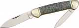 Rough Rider Rough Rider Canoe. - RR336