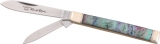Rough Rider Rough Rider Doctors Knife. - RR343