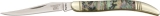 Rough Rider Rough Rider Baby Toothpick. - RR349