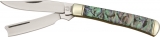 Rough Rider Rough Rider Razor Trapper. - RR356