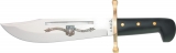 Rough Rider Rough Rider V-44 Raider Bowie. - RR395