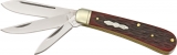 Rough Rider Rough Rider Three Blade Jack - RR430