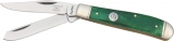Rough Rider Rough Rider Mini Trapper. - RR435