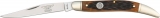 Rough Rider Rough Rider Medium Toothpick. - RR451