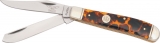 Rough Rider Rough Rider Mini Trapper. - RR493