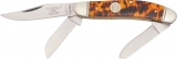 Rough Rider Rough Rider Sowbelly Stockman. - RR497