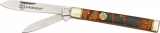 Rough Rider Rough Rider Doctors Knife. - RR499