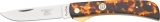 Rough Rider Rough Rider Work Knife. - RR514