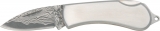 Rough Rider Rough Rider Small Damascus - RR517