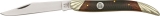 Rough Rider Rough Rider Large Toothpick. - RR526