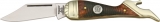 Rough Rider Rough Rider Small Leg Knife. - RR529