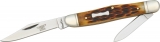 Rough Rider Rough Rider Half Whittler. - RR531