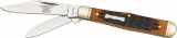Rough Rider Rough Rider Small Coke Bottle. - RR534