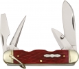 Rough Rider Rough Rider Camp Knife. - RR573